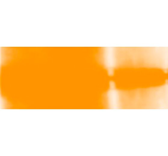 KREUL Javana Batik textile paint