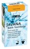 KREUL Javana farba do tkanin batik