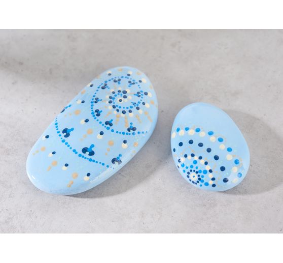 Płyn do odlewania reliefowego Keraflott, biały