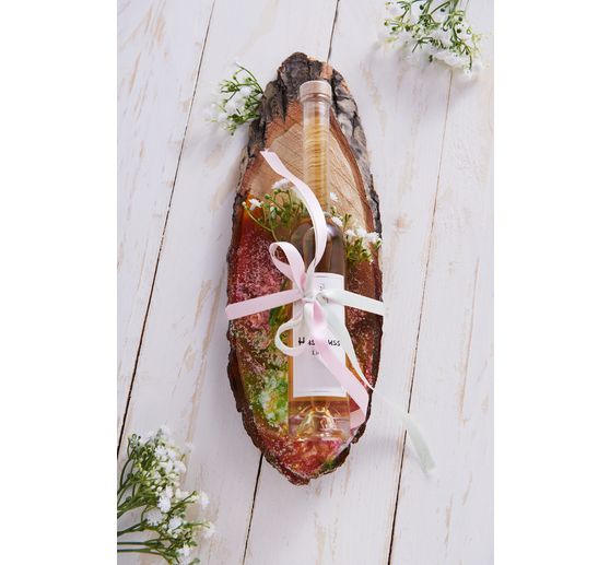 Glass' Gel coating resin gel, 150 ml