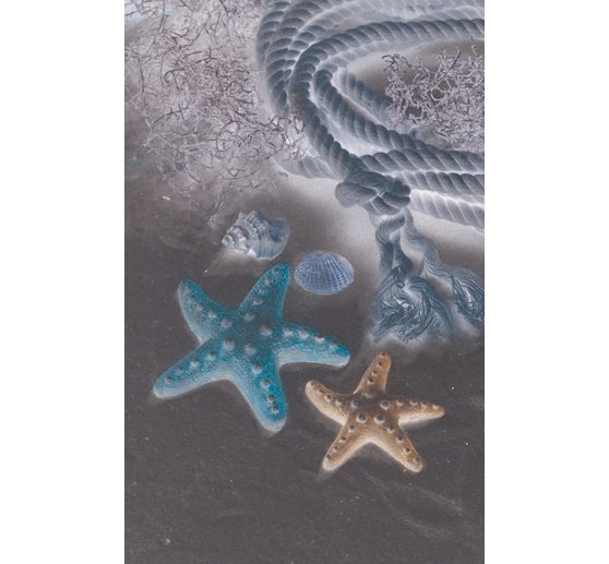 Płyn do odlewania reliefowego Keraflott, biały