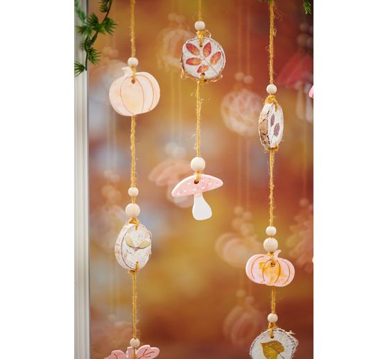 Proszek do odlewów "Raysin 100", biały