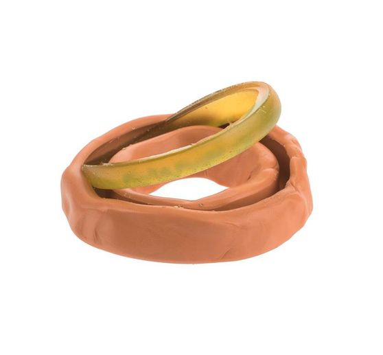 Crystal-Casting resin