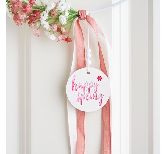 Proszek do odlewania "Raysin 200", biały