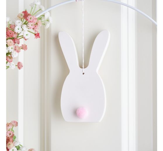 Proszek do odlewania "Raysin 200", biały