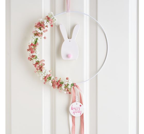 Proszek do odlewania "Raysin 200", biały