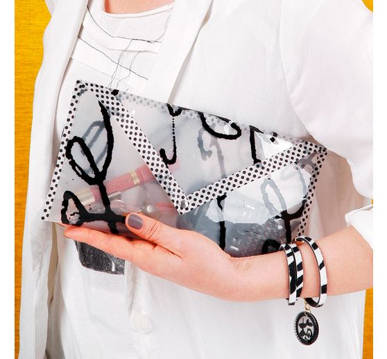 Glass'100 - Epoxy coating resin, 130 ml