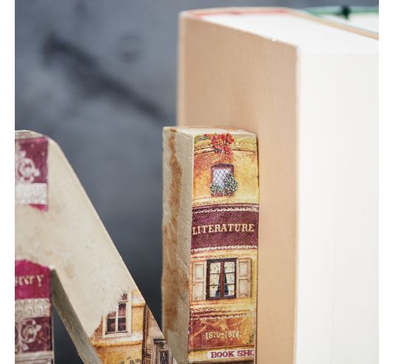 Proszek do odlewania "Raysin 200", biały