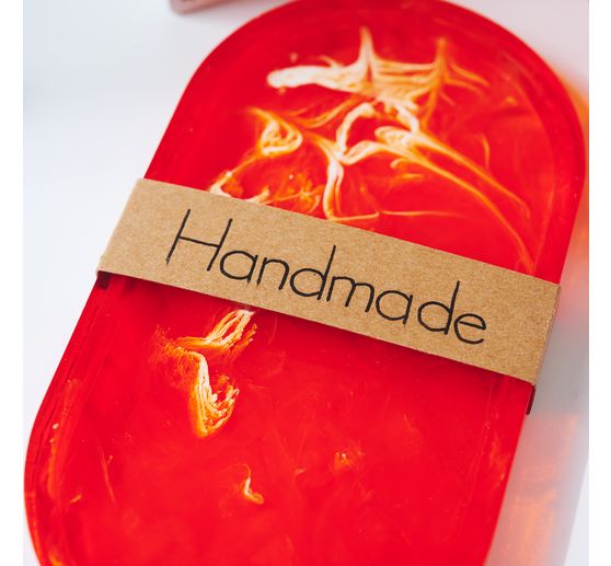 Opakowanie zimnej glazury, 200 ml