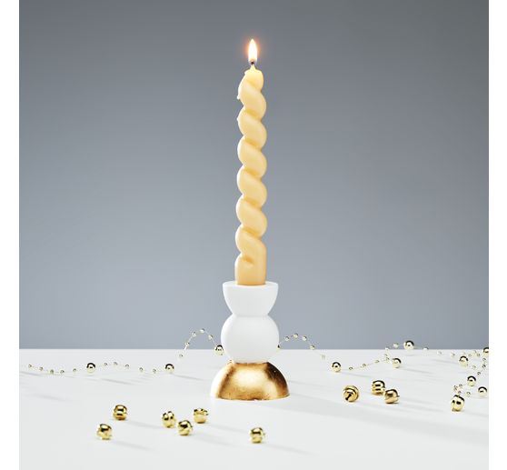 VBS Leaf metal, 40 sheets