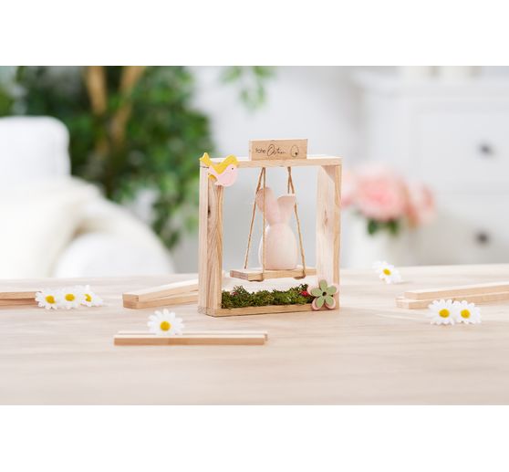 Keramin relief casting slip