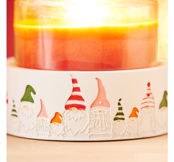 Proszek do odlewania "Raysin 200", biały