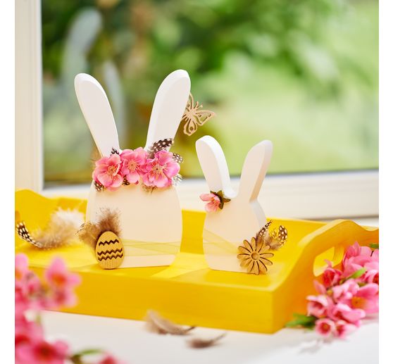 Płyn do odlewania reliefowego Keraflott, biały