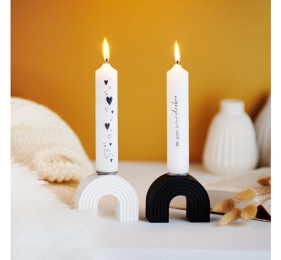 Proszek odlewniczy Raysin 250 Black