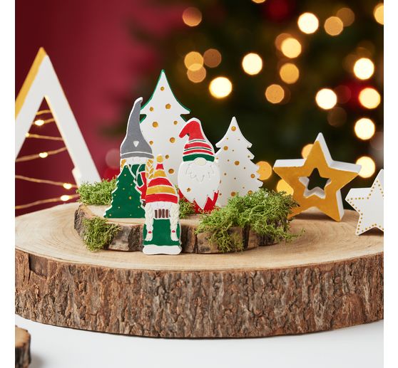 VBS Craft paint, 50 ml