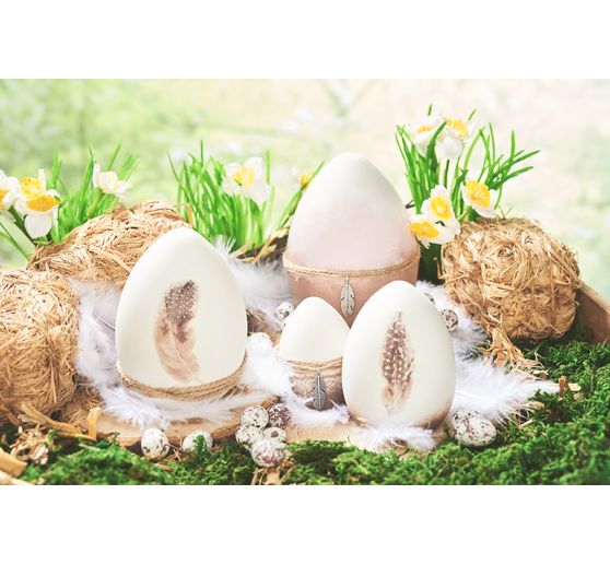 Płyn do odlewania reliefowego Keraflott, biały