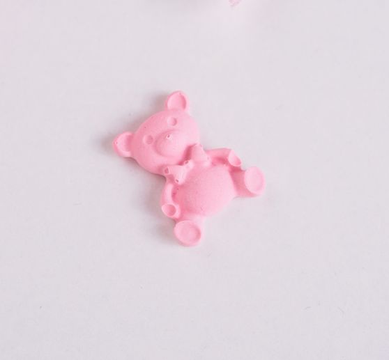 Płyn do odlewania reliefowego Keraflott, biały