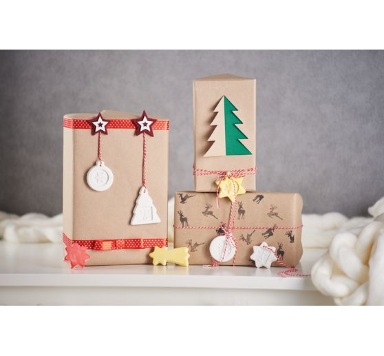 Proszek do odlewów "Raysin 100", biały