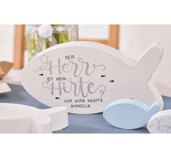 Proszek do odlewów "Raysin 100", biały