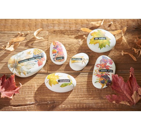 Proszek do odlewów "Raysin 100", biały