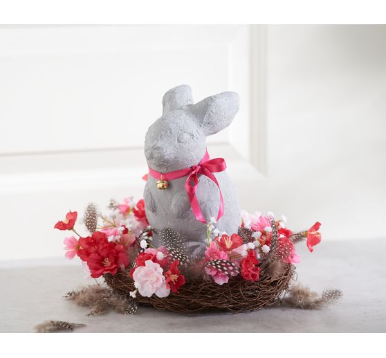 VBS Concrete Color, 250ml