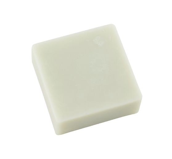 Casting mould "Quadro"