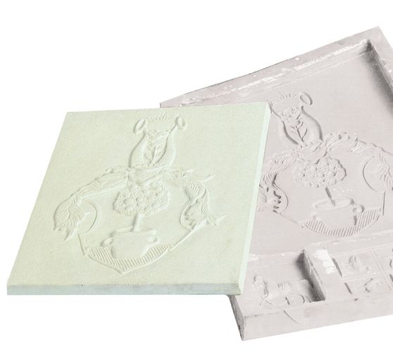 Guma silikonowa, 500 g