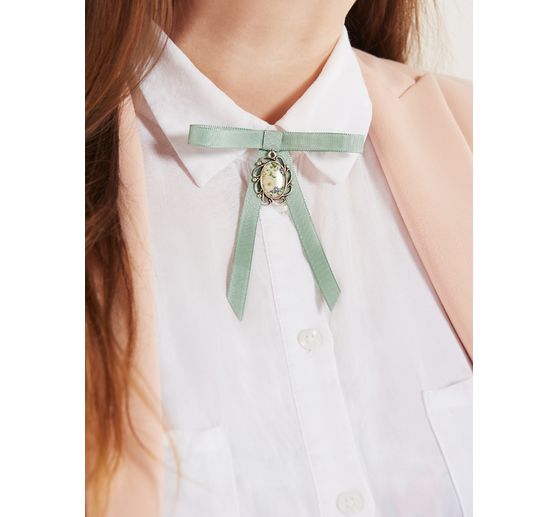 Glass' Gel coating resin gel, 150 ml