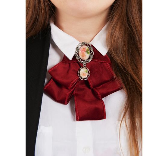 Glass' Gel coating resin gel, 150 ml