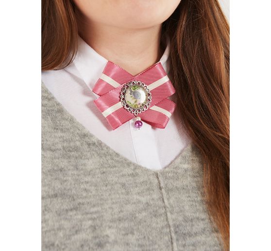 Glass' Gel coating resin gel, 150 ml