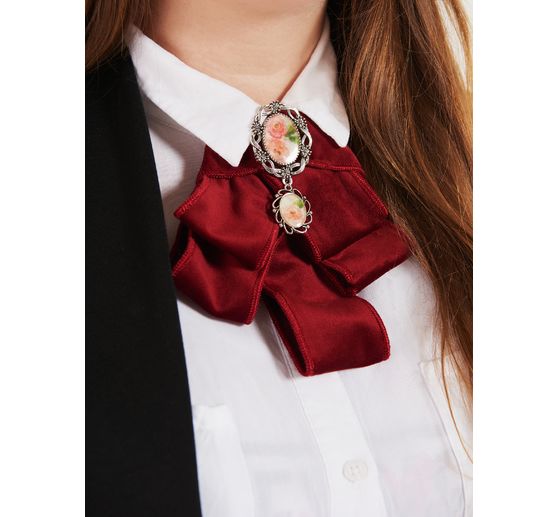 Crystal' Diamond inclusion resin, 150 ml