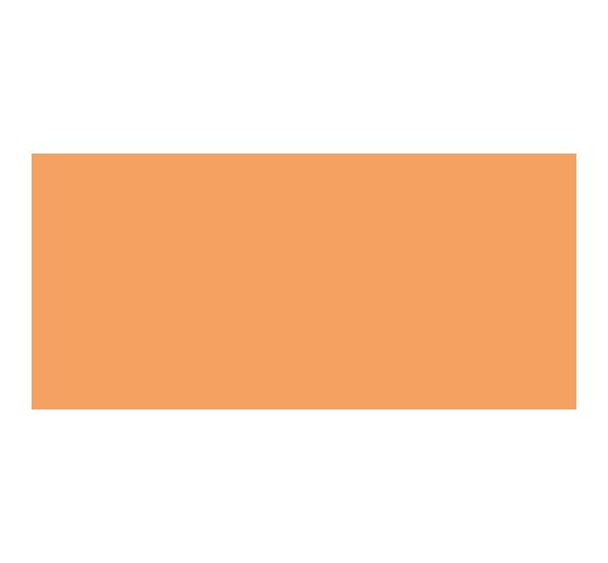 Kolorowy pigment w proszku