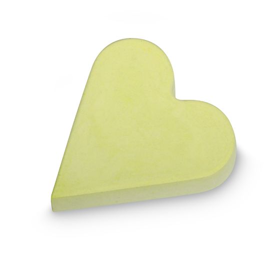 Kolorowy pigment w proszku