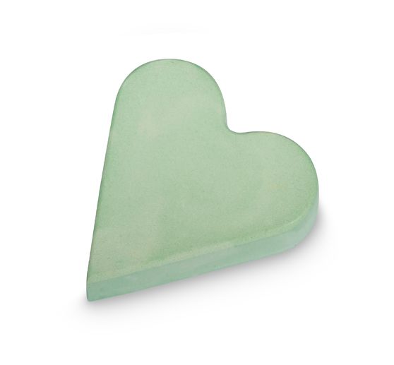 Kolorowy pigment w proszku