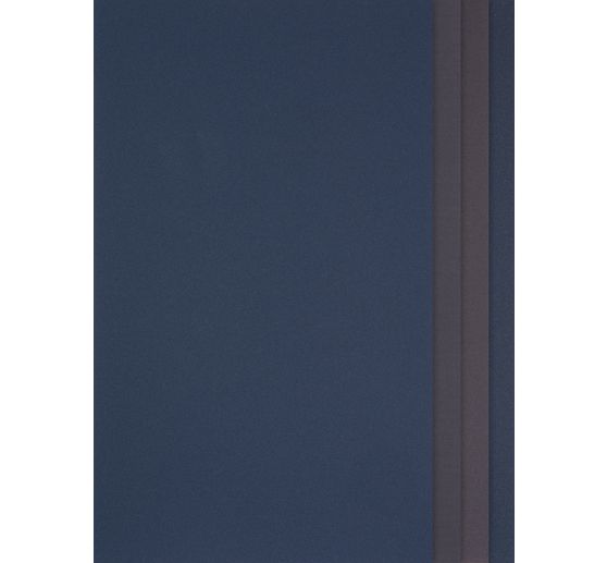 Papier ścierny, asortyment