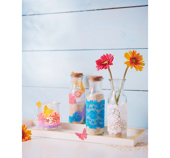 Koncentrat kolorystyczny VBS, 25 ml