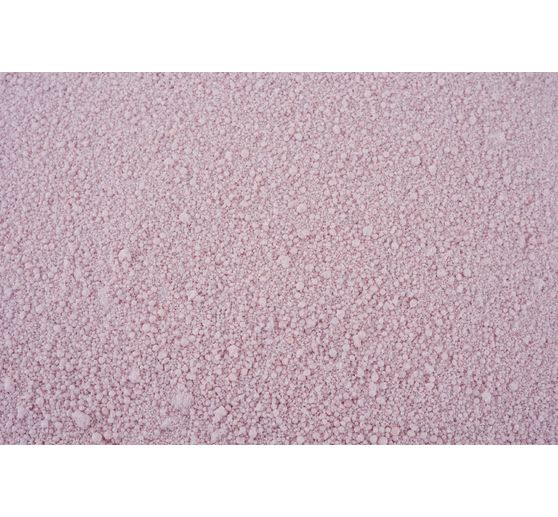 Piasek do świec, 400 g