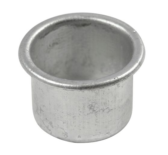 VBS Candle sockets for rod candles