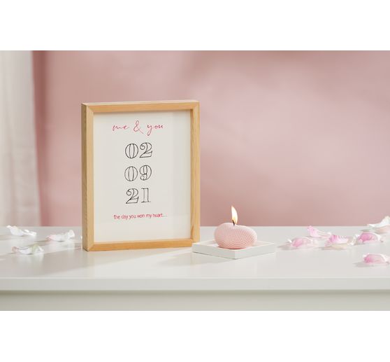 Granulat barwiący wosk