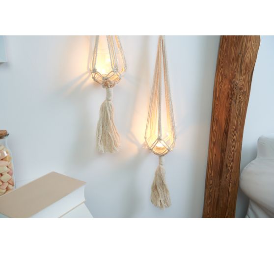 Sznurek bawełniany "5 mm"