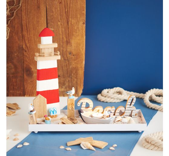 VBS Craft paint, 50 ml