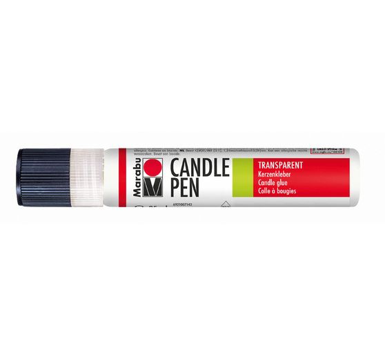 Klej do Candle Pen