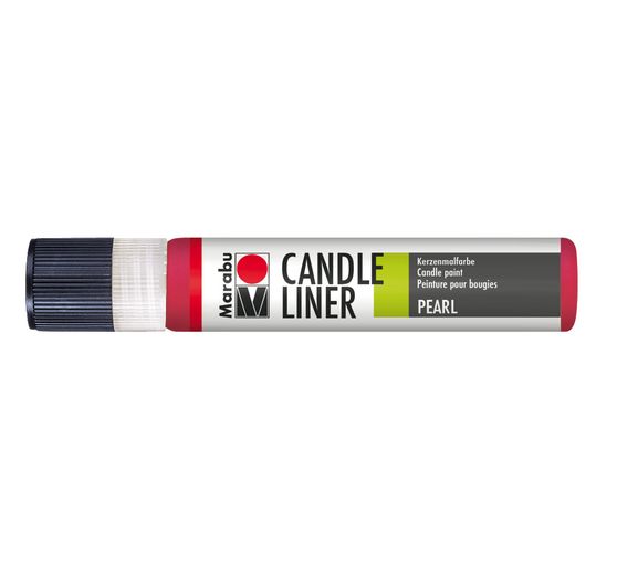 Candle Liner