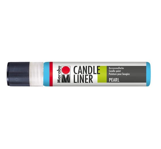 Candle Liner