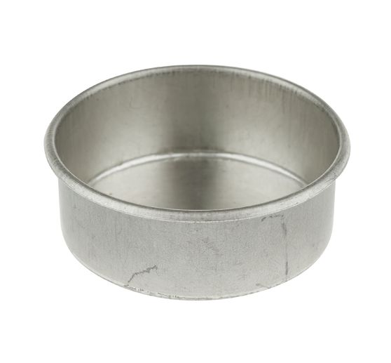 VBS Candle sockets for tea lights