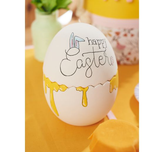 Zestaw farb do rękodzieła VBS "Cukierki"