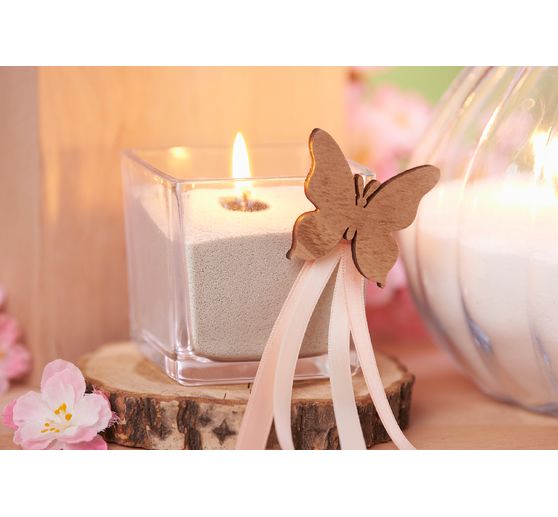 Tarcze do drzew VBS "Okrągłe"