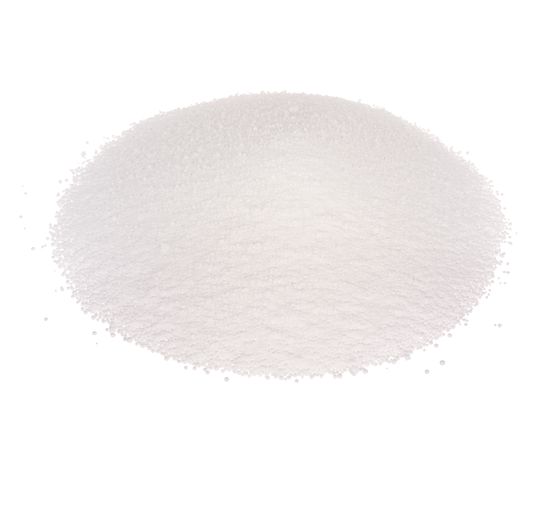 Piasek świecowy, biały