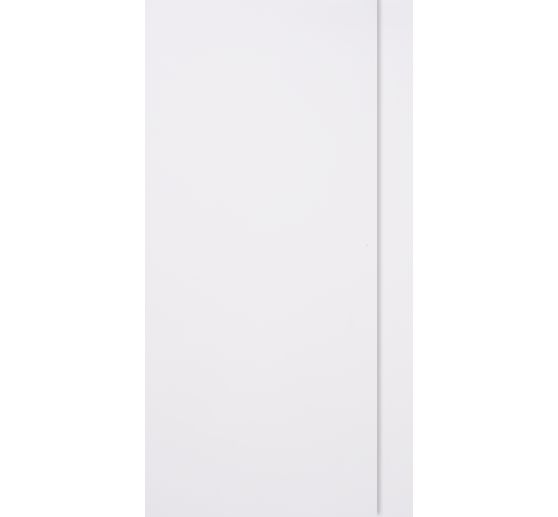 Dekoracyjne płytki woskowe