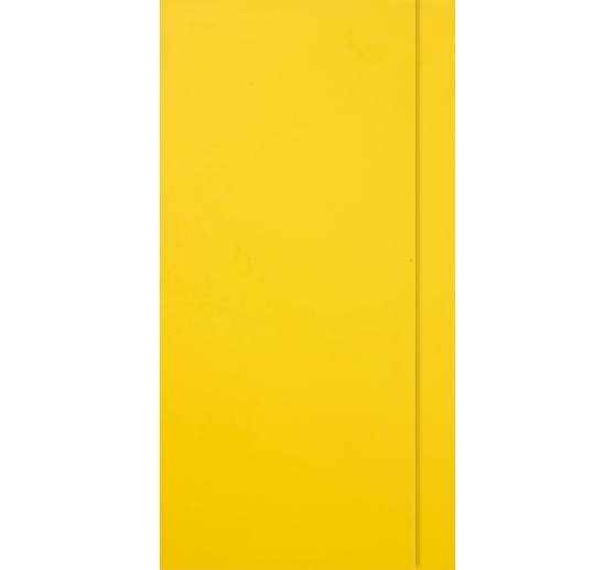 Dekoracyjne płytki woskowe